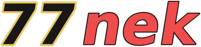 77nek โลโก้