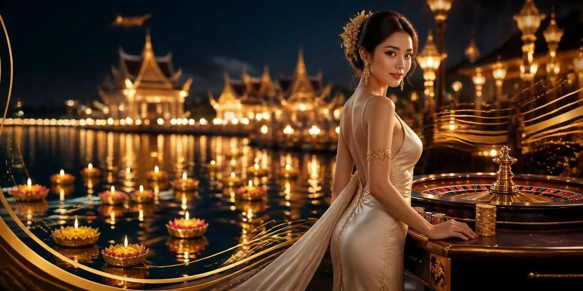 77nek สปินฟีเจอร์บนสล็อตที่เลือก