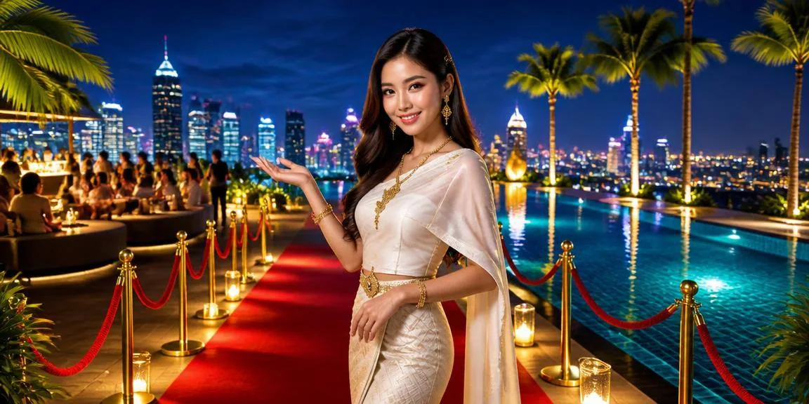 77nek โต๊ะคาสิโนสดรอบใหม่