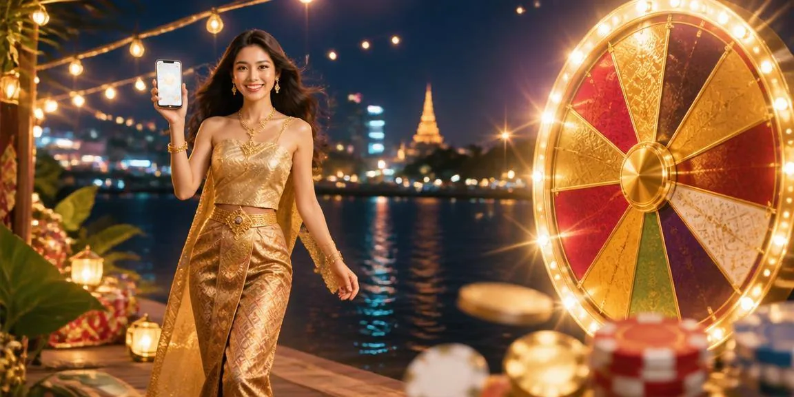 77nek คำตอบเรื่องบัญชี การเงิน และความปลอดภัยที่คุณต้องรู้