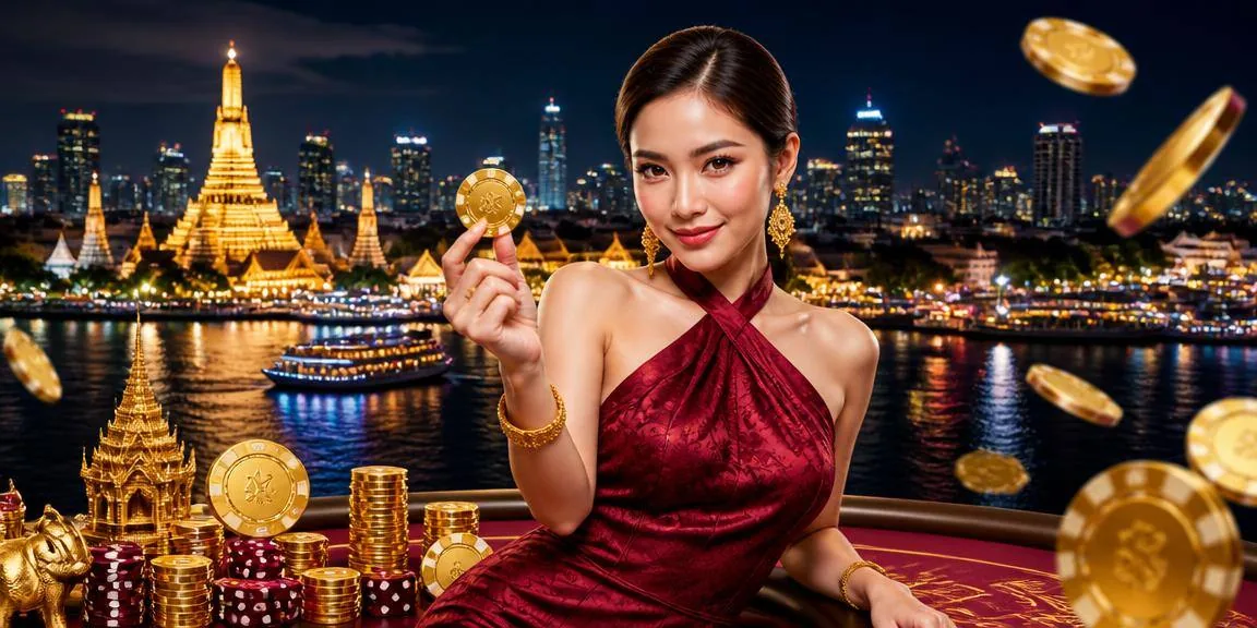 77nek ข้อกำหนดและเงื่อนไขการใช้งาน 77nek